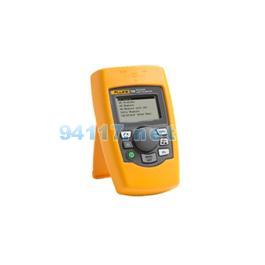 Fluke 709H回路校准仪